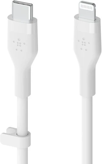 Belkin CAA009BT2MWH nagyítás
