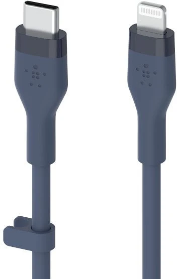 <span itemprop='brand'>Belkin</span> <span itemprop='sku'>CAA009BT3MBL</span> nagyítás