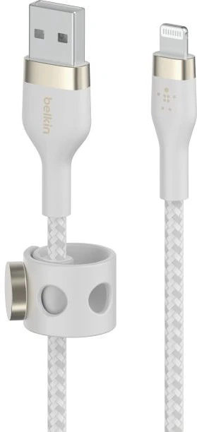 <span itemprop='brand'>Belkin</span> <span itemprop='sku'>CAA010BT2MWH</span> nagyítás