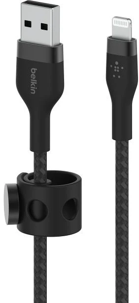 <span itemprop='brand'>Belkin</span> <span itemprop='sku'>CAA010BT3MBK</span> nagyítás