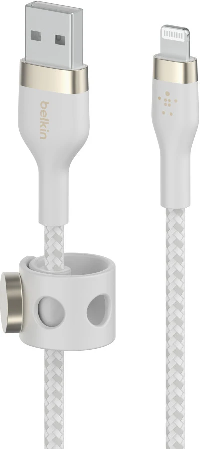 <span itemprop='brand'>Belkin</span> <span itemprop='sku'>CAA010BT3MWH</span> nagyítás