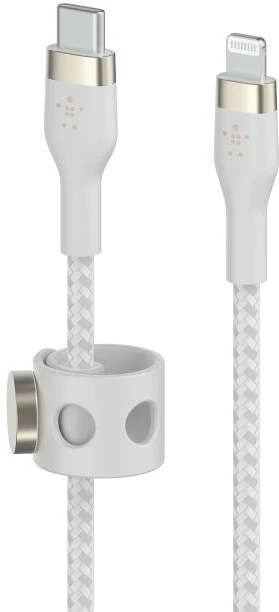 <span itemprop='brand'>Belkin</span> <span itemprop='sku'>CAA011BT1MWH</span> nagyítás