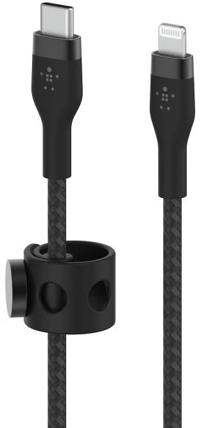 <span itemprop='brand'>Belkin</span> <span itemprop='sku'>CAA011BT3MBK</span> nagyítás