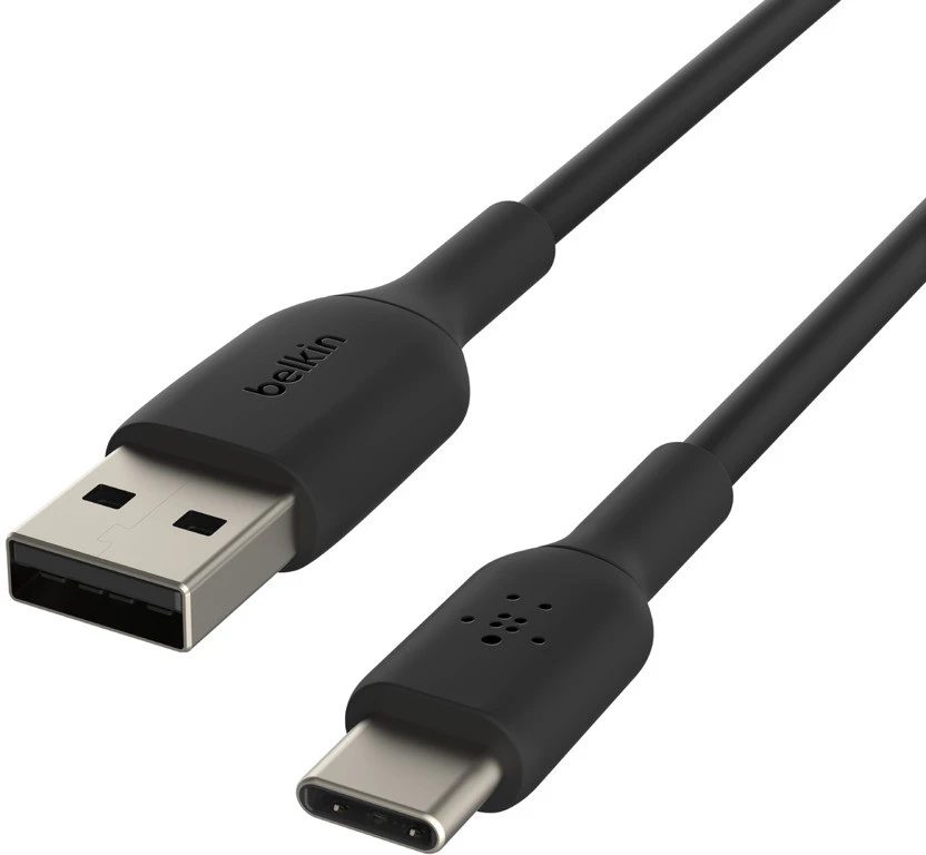 Belkin CAB001BT2MBK nagyítás