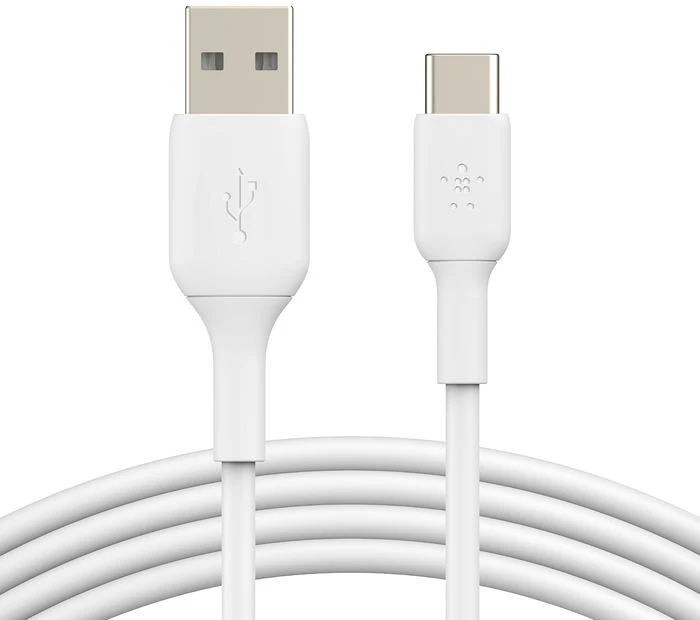Belkin CAB001BT2MWH nagyítás