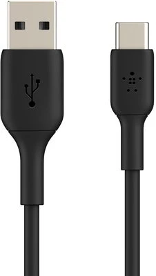 Belkin CAB001BT3MBK nagyítás