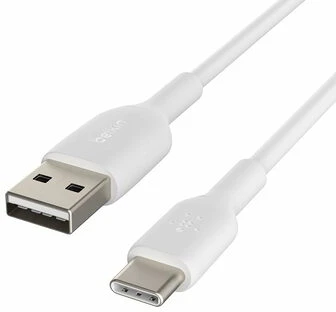 Belkin CAB001BT3MWH nagyítás
