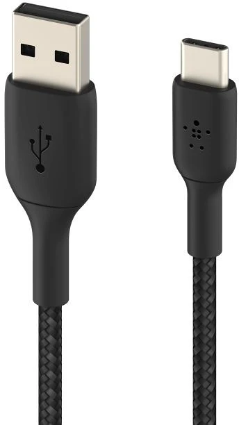 <span itemprop='brand'>Belkin</span> <span itemprop='sku'>CAB002BT2MBK</span> nagyítás