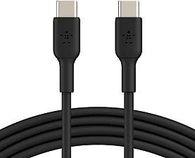 Belkin CAB003BT2MBK nagyítás