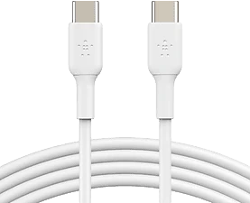 Belkin CAB003BT2MWH nagyítás