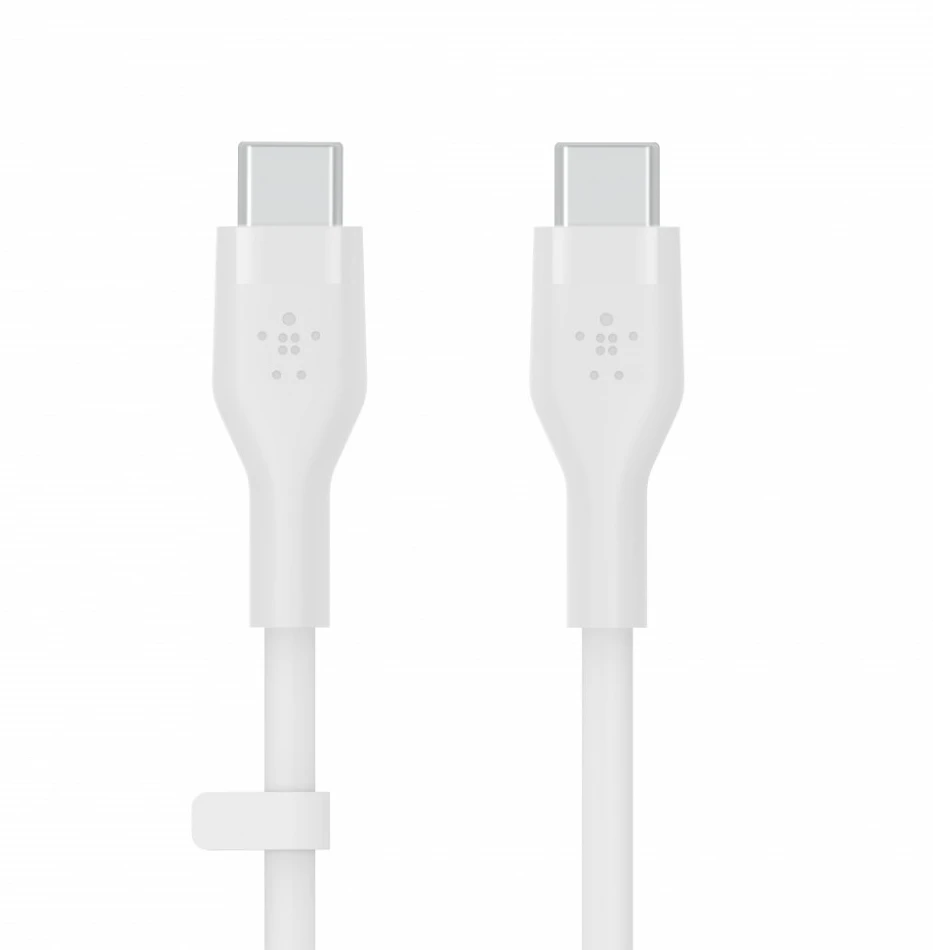 Belkin CAB009BT1MWH nagyítás