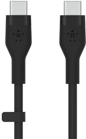 Belkin CAB009BT3MBK nagyítás