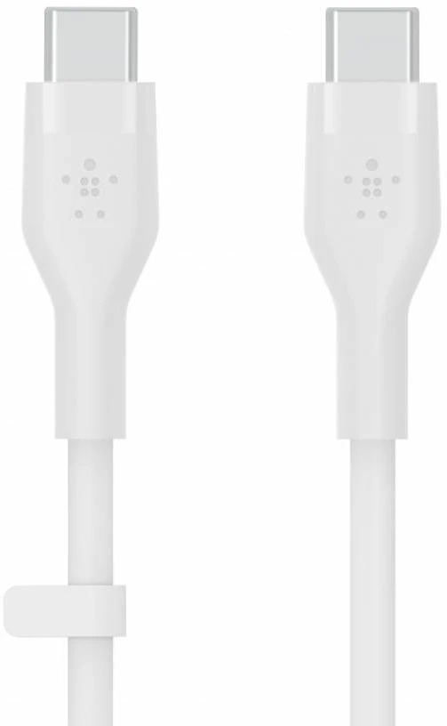 Belkin CAB009BT3MWH nagyítás