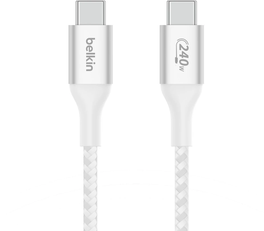 Belkin CAB015BT1MWH nagyítás