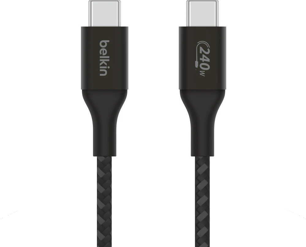 Belkin CAB015BT2MBK nagyítás