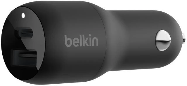 Belkin CCB004BTBK nagyítás