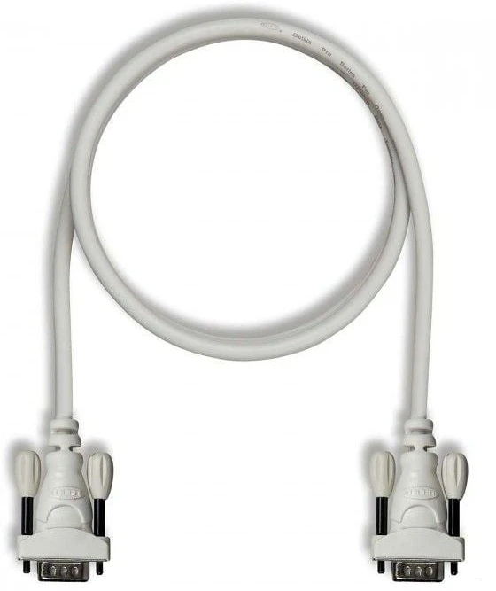 Belkin F2N028CP1.8M nagyítás