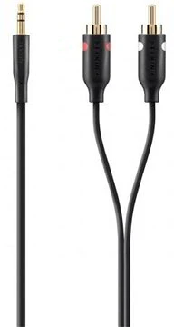 Belkin F3Y116BT2M nagyítás