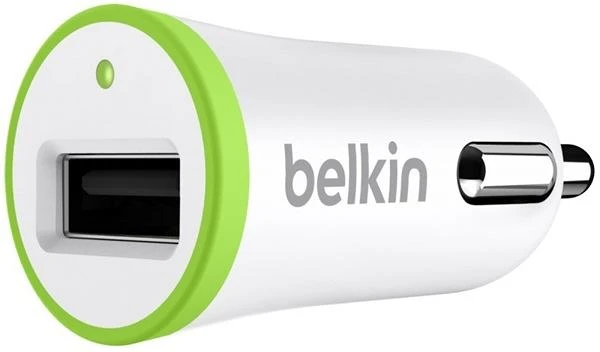 <span itemprop='brand'>Belkin</span> <span itemprop='sku'>F8J014BTWHT</span> nagyítás