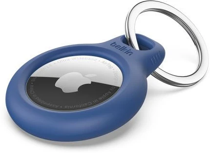 <span itemprop='brand'>Belkin</span> <span itemprop='sku'>F8W973BTBLU</span> nagyítás