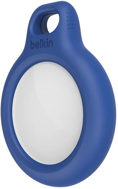 Belkin F8W974BTBLU nagyítás