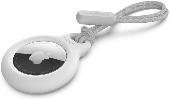 <span itemprop='brand'>Belkin</span> <span itemprop='sku'>F8W974BTWHT</span> nagyítás