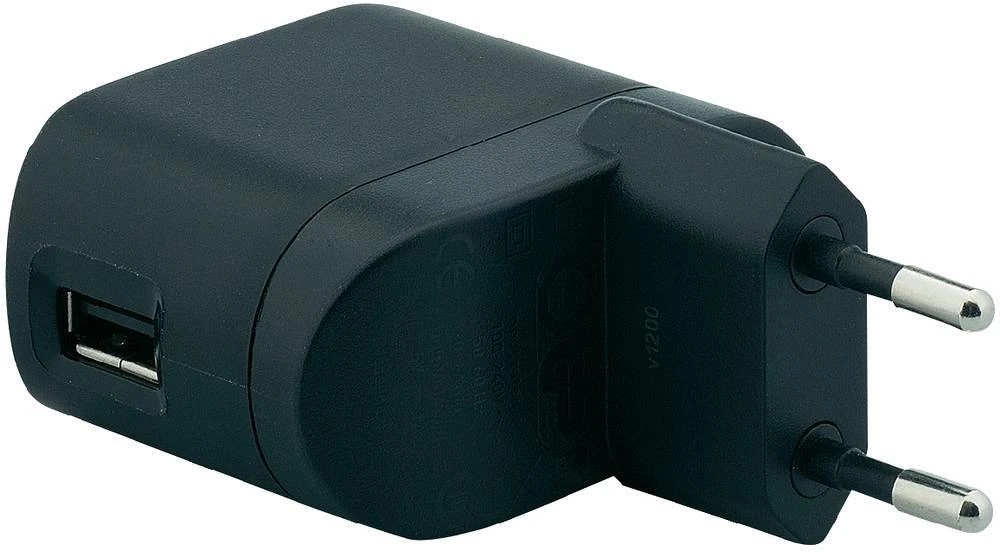 Belkin F8Z563CWBLK nagyítás