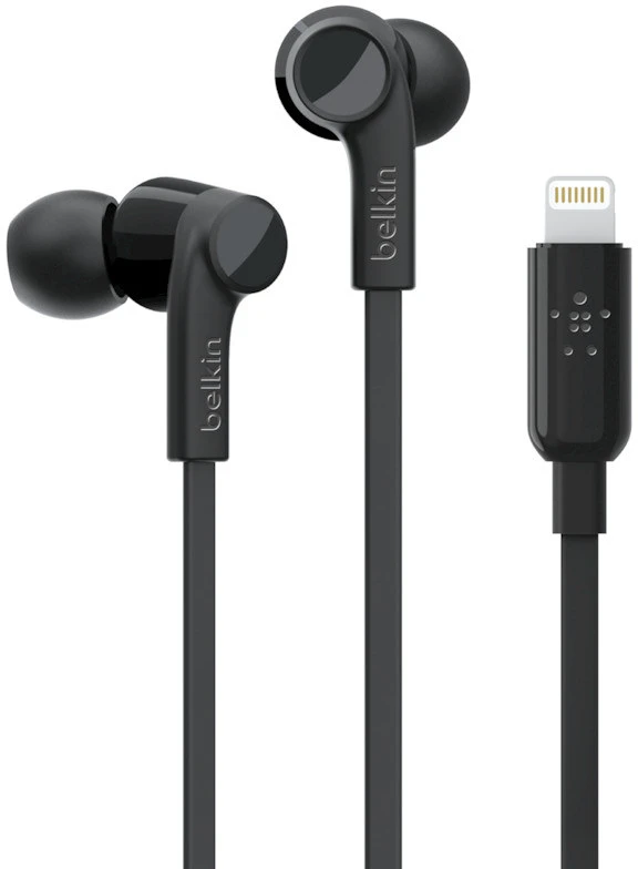 Belkin G3H0001BTBLK nagyítás