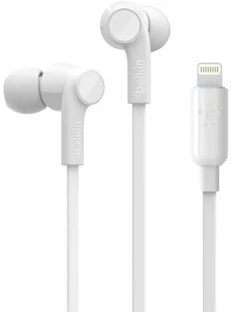 Belkin G3H0001BTWHT nagyítás