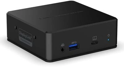 Belkin INC002VFBK nagyítás