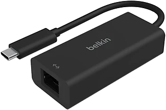 Belkin INC012BTBK nagyítás