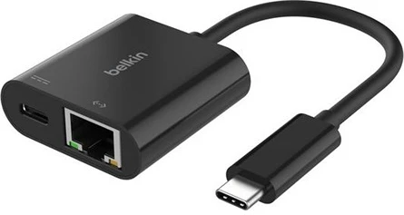 Belkin INC019BTBK nagyítás