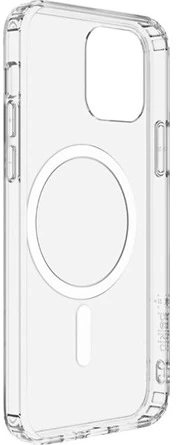 Belkin MSA002BTCL nagyítás