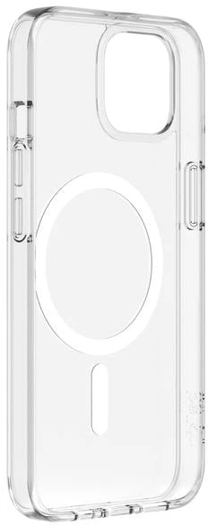 Belkin MSA005BTCL nagyítás