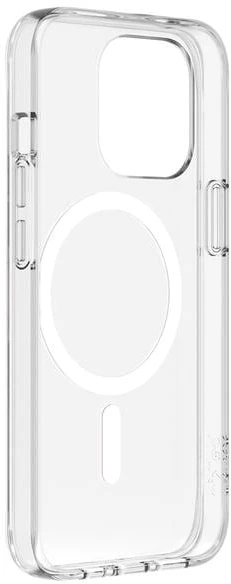 Belkin MSA006BTCL nagyítás