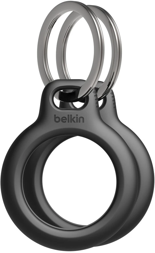 <span itemprop='brand'>Belkin</span> <span itemprop='sku'>MSC002BTBK</span> nagyítás