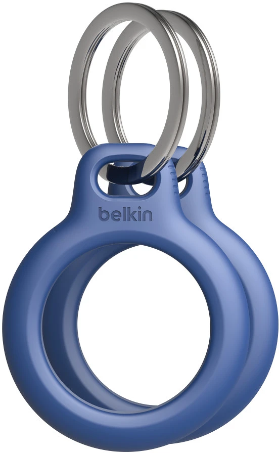 <span itemprop='brand'>Belkin</span> <span itemprop='sku'>MSC002BTBL</span> nagyítás