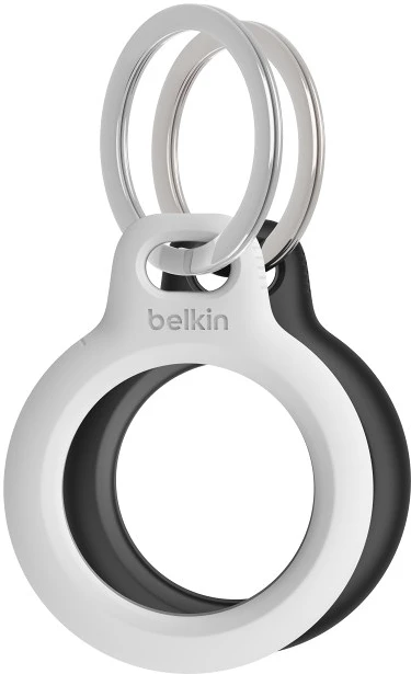 <span itemprop='brand'>Belkin</span> <span itemprop='sku'>MSC002BTH35</span> nagyítás