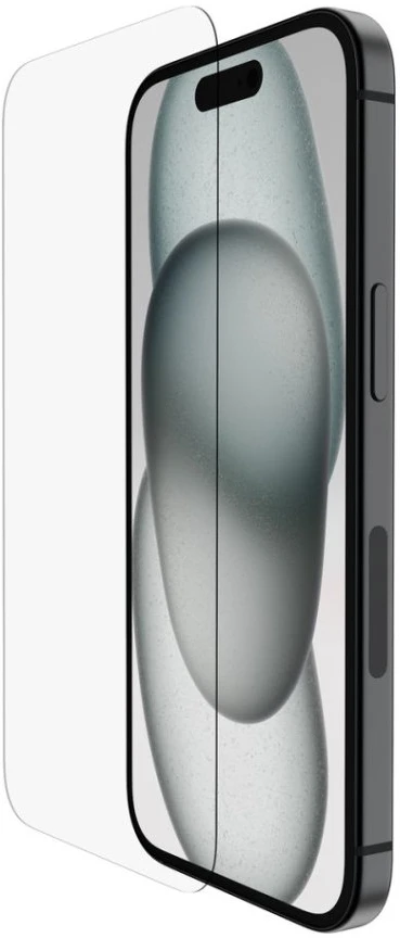 Belkin OVA147ZZ nagyítás