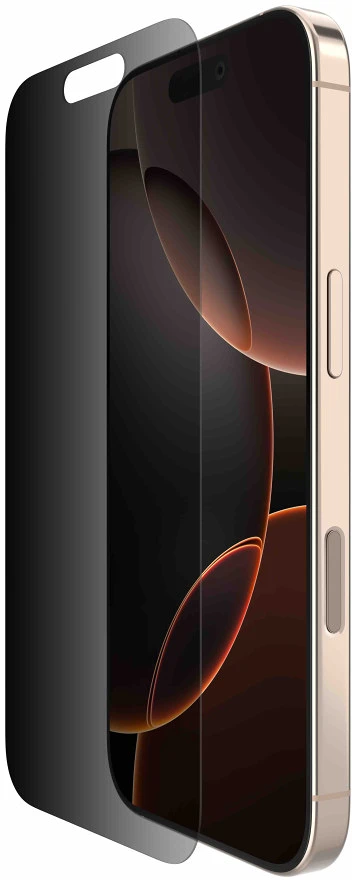 <span itemprop='brand'>Belkin</span> <span itemprop='sku'>OVA169HQ</span> nagyítás