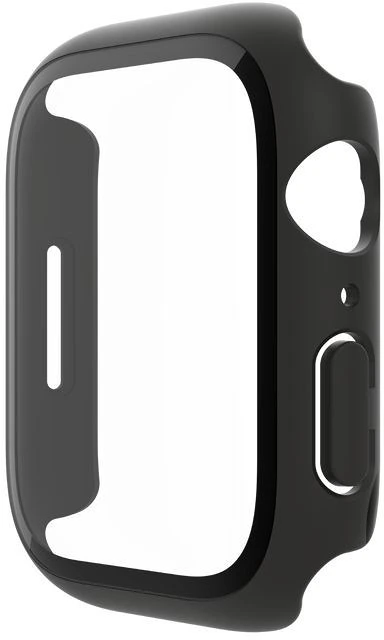<span itemprop='brand'>Belkin</span> <span itemprop='sku'>OVG003ZZBK</span> nagyítás