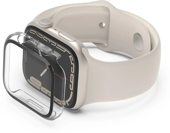 Belkin OVG004ZZCL-REV nagyítás