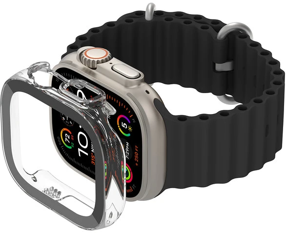 Belkin OWA001ZZCL nagyítás