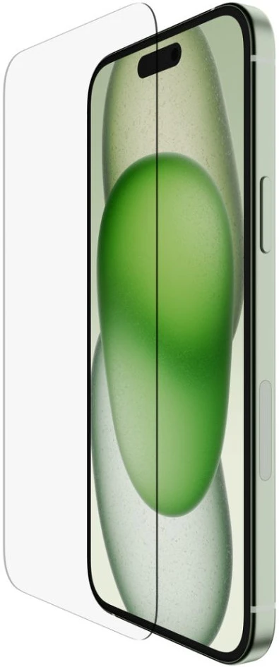 Belkin ULTRAGLASS 2 nagyítás
