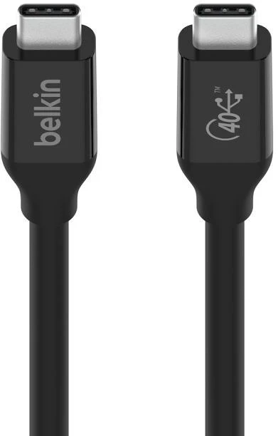 Belkin USB4 nagyítás