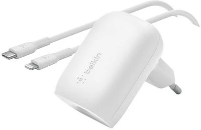 <span itemprop='brand'>Belkin</span> <span itemprop='sku'>wca005vf1mwh-b5</span> nagyítás