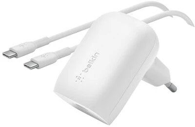 <span itemprop='brand'>Belkin</span> <span itemprop='sku'>wca005vf1mwh-b6</span> nagyítás