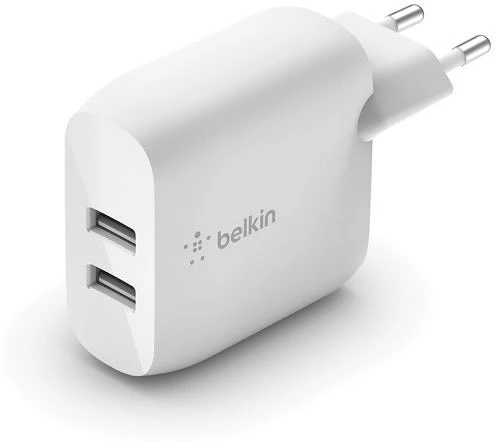 Belkin WCB002VFWH nagyítás