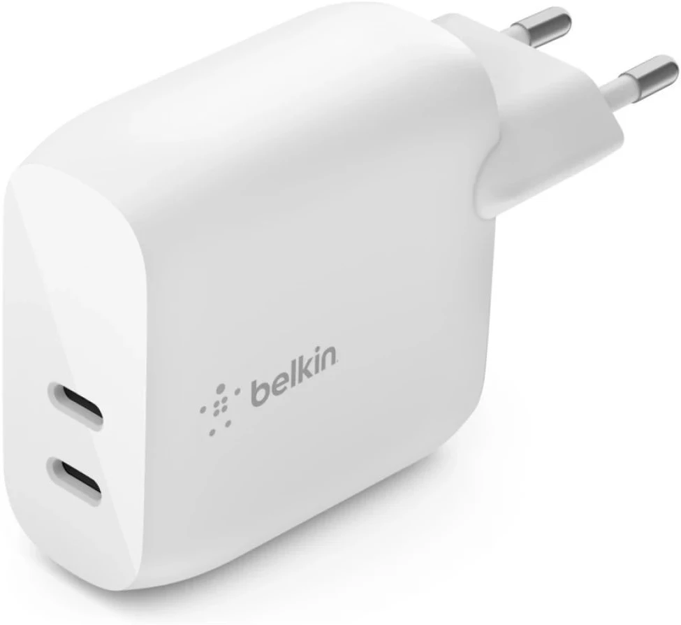 <span itemprop='brand'>Belkin</span> <span itemprop='sku'>wcb006vfwh</span> nagyítás