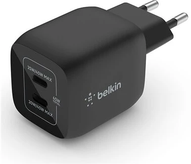 <span itemprop='brand'>Belkin</span> <span itemprop='sku'>wch011vfbk</span> nagyítás